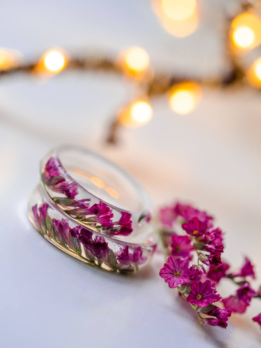 Fotos: Las joyas fantásticas vizcaínas que te llevarán a un gran &#039;mundo de hadas&#039;