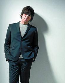 Imagen secundaria 2 - Adriana Ozores, Imanol Arias y Luis Piedrahita