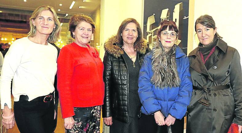 Fotos: La villa más cultural | El Correo