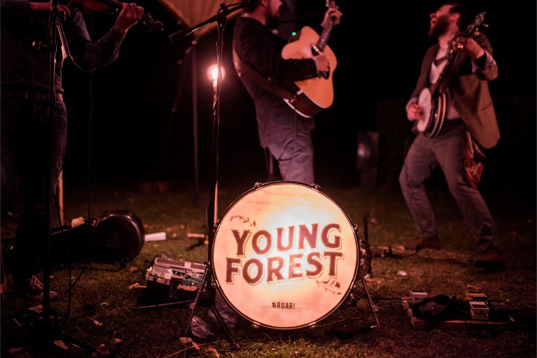 Fotos: La boda de Laura y Bari en el Palacio de Ubieta