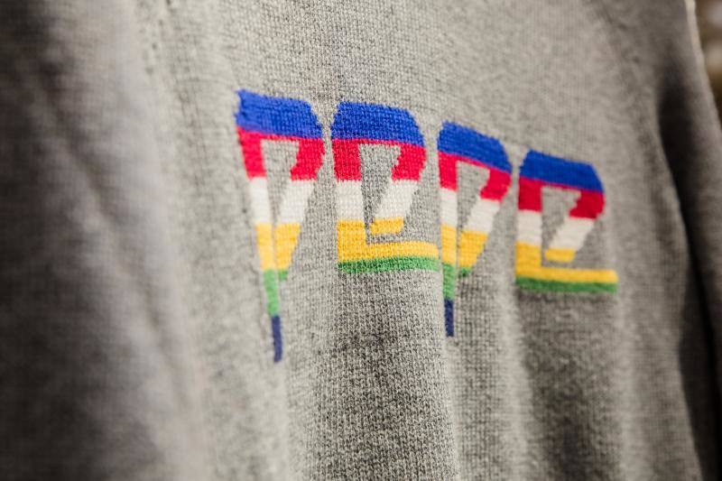 Jersey de punto de Pepe Jeans