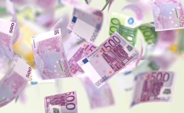 El salario mínimo europeo encuentra resistencia en los países nórdicos y del Este