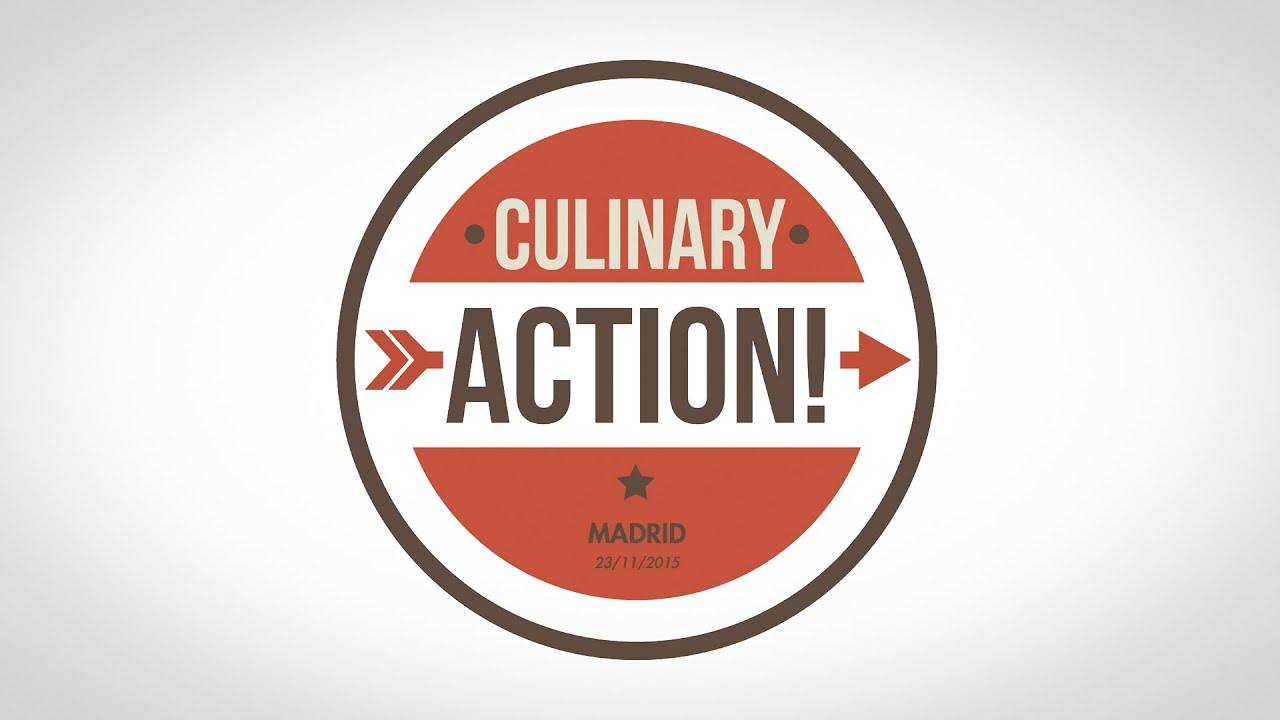 Basque Culinary Centerren gastronomiaren sektore guztietako ordezkariak daude. 