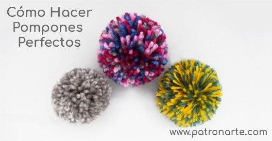 Fotos: De Nanclares al mundo con un canal de YouTube de ganchillo