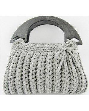 Fotos: De Nanclares al mundo con un canal de YouTube de ganchillo