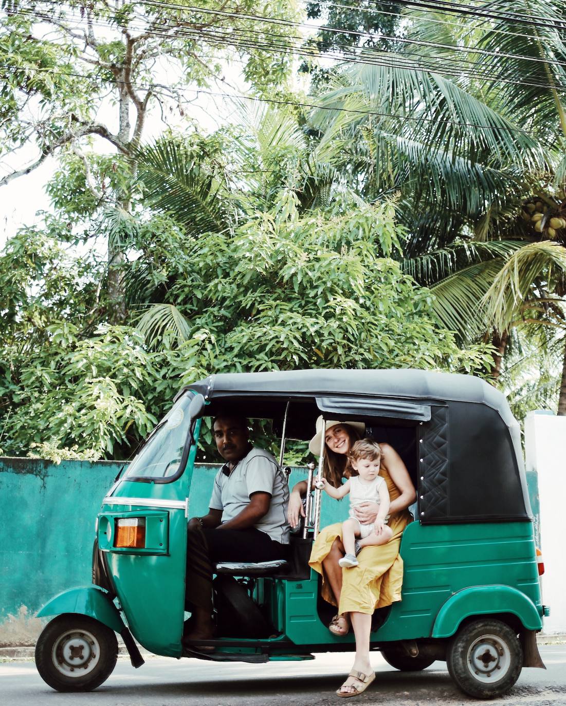 Fotos: El armario de... la &#039;instagramer&#039; Izortze Setien (Clochet): «Tengo una camiseta blanca para cada día de la semana»