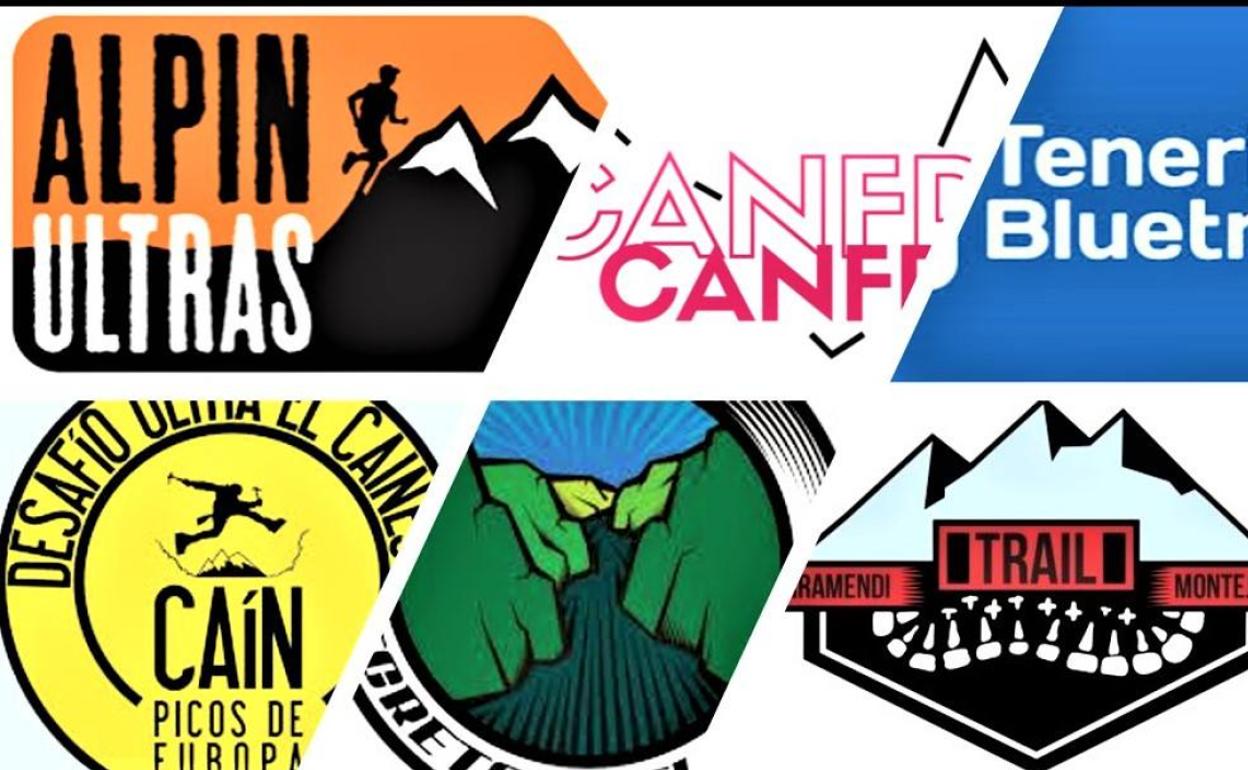 El circuito Alpinultras arranca en Secretos del Duero su quinta edición