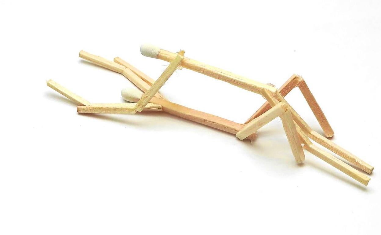 Mito y realidad de los afrodisíacos