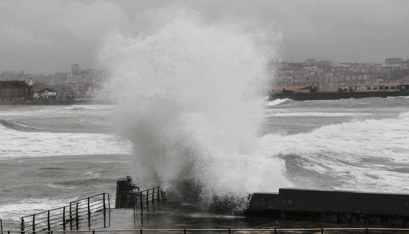 Algorta (Getxo).