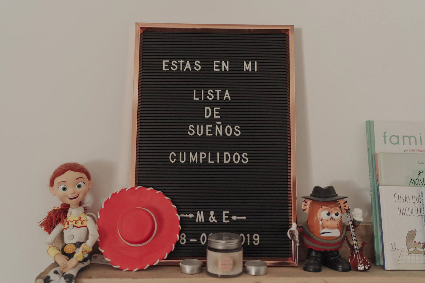 Fotos: Besos en Castro y boda en Madrid: la historia de amor de Esther y María bajo el prisma de un fotógrafo vizcaíno