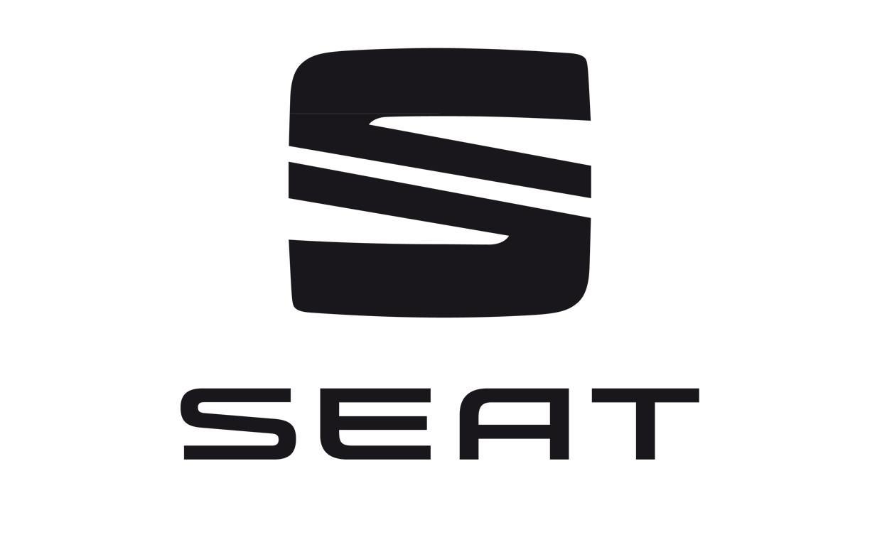 Alerta: riesgo de lesiones debido a un fallo en el airbag del copiloto del Seat Exeo 3R