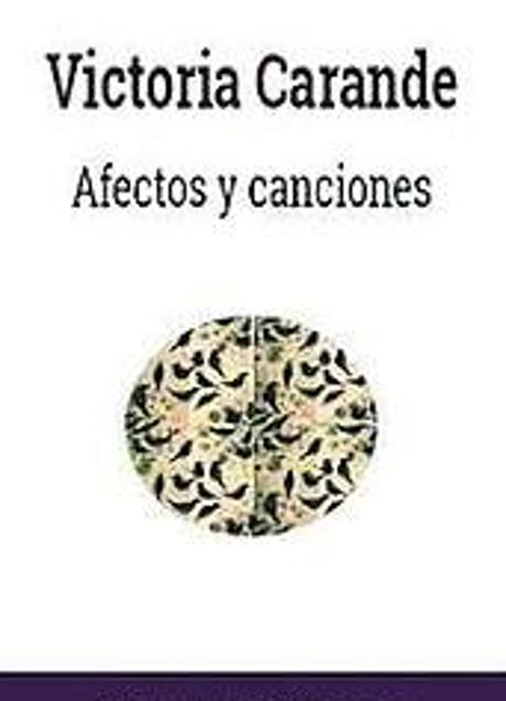 Imagen - 
