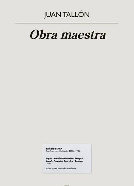 Imagen - 