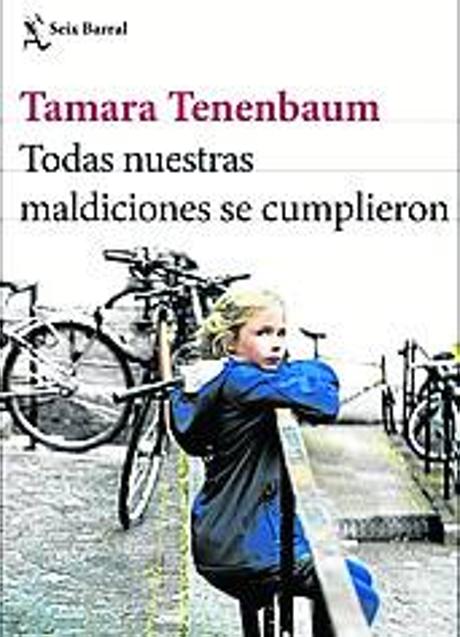 Imagen - 