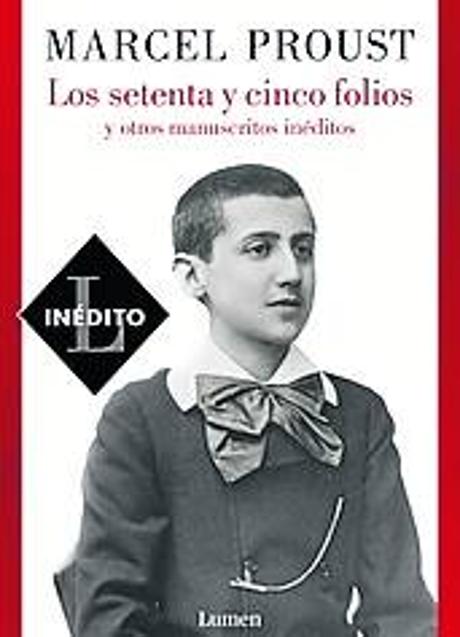 Imagen - 