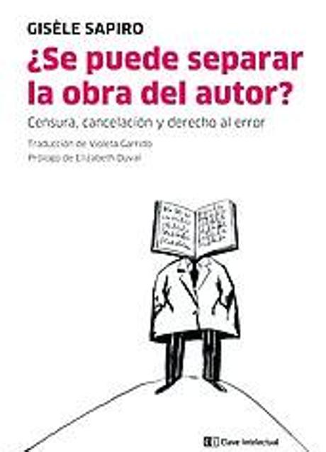 Imagen - 