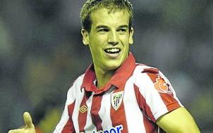 En el Athletic