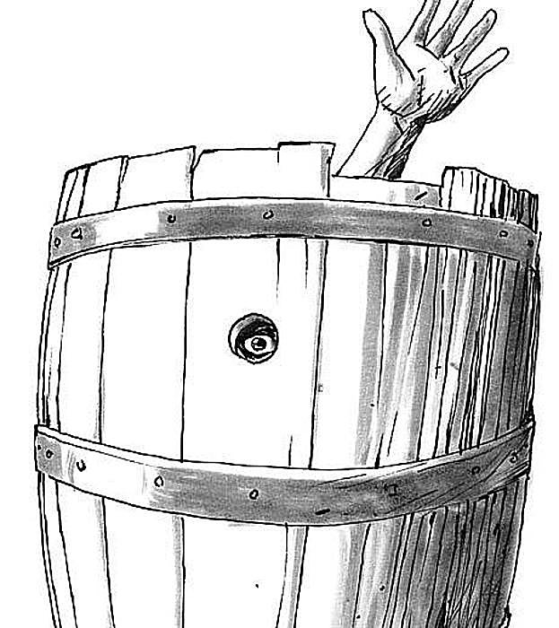 Separatismo religioso