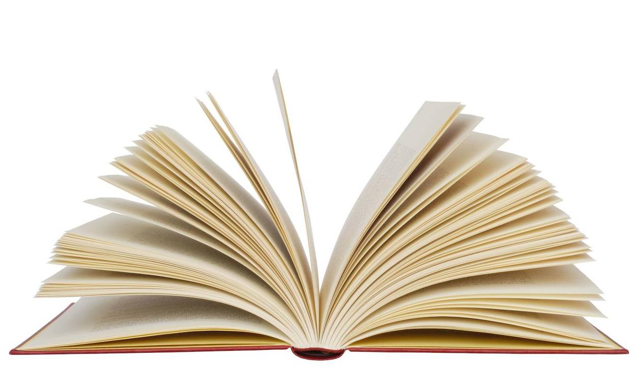 Zertarako balio du literaturak