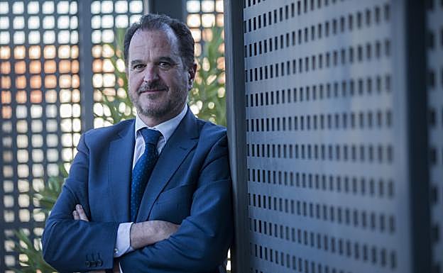 El PP cede a Cs el segundo puesto de Bizkaia y el tercero de Álava en las listas electorales para el 5-A