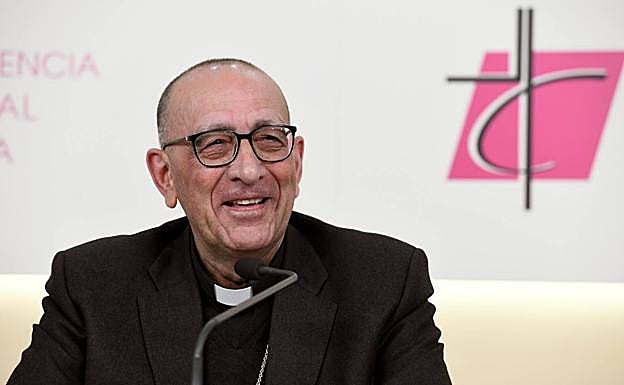 Gana la 'línea Francisco'