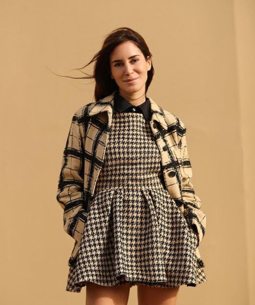 Fotos: La &#039;influencer&#039; Gala González cuenta su cuarentena por coronavirus
