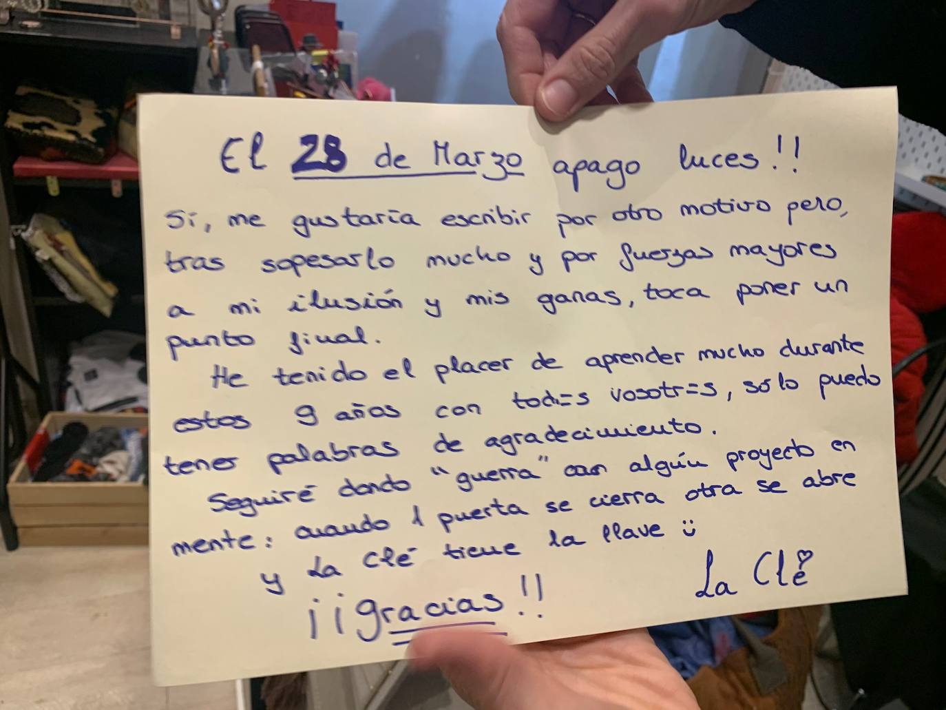 Fotos: En Bilbao se saca lo mejor de sí mismo