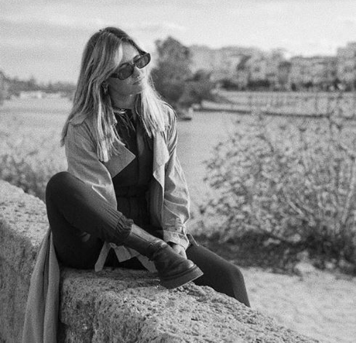 ¿Cómo superar el duelo tras una ruptura amorosa?