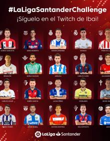 Imagen secundaria 2 - Lucas Pérez: «Llevo bien el confinamiento, lo importante es que la gente salga adelante»