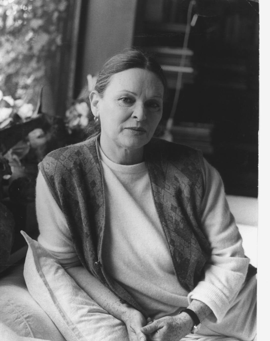 Fotos: La saga Bosé, en imágenes