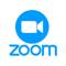 Imagen - Zoom