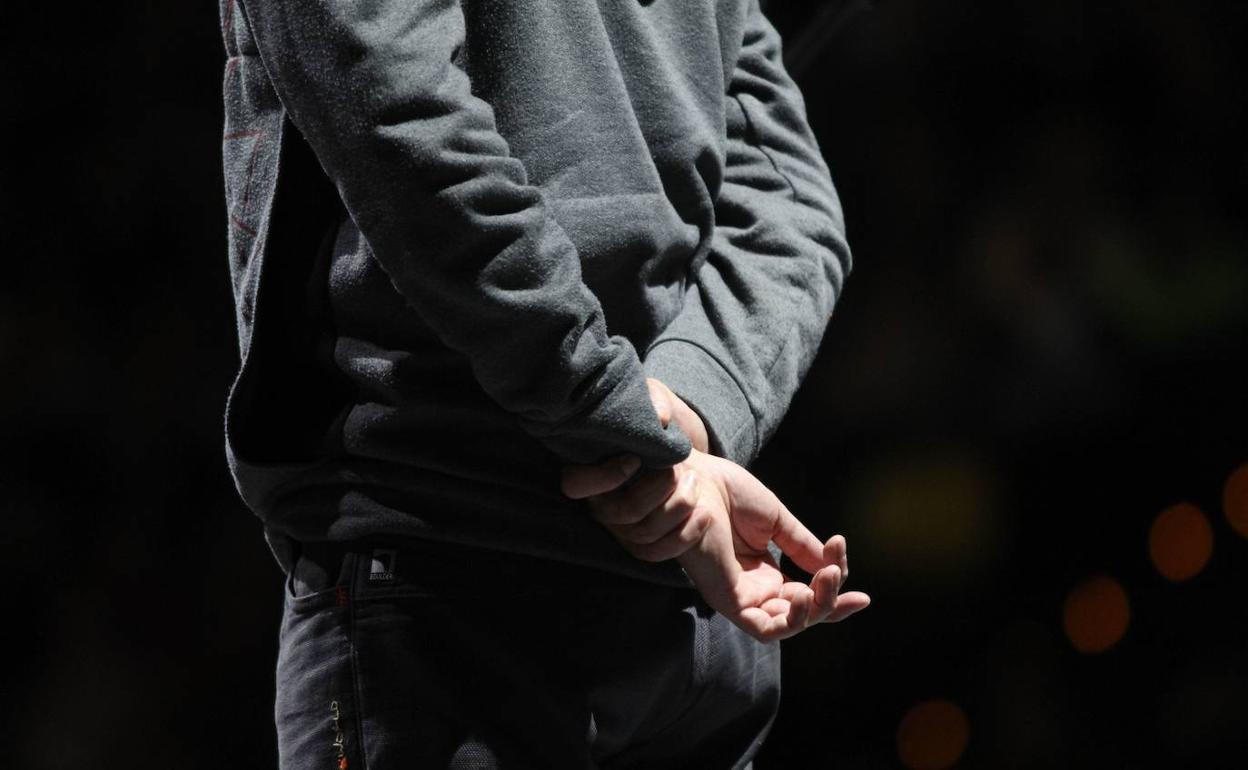 Arabako Bertsozale Elkarteak 'Erantzuna Oinean' galdera-sorta jolasa jarri du martxan