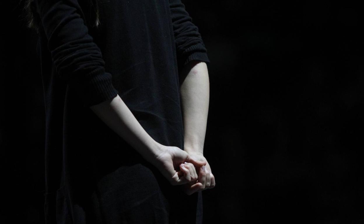 Bertsoikasgela.eus eta bertsoa.eus atariek haurrei bertsolaritza lantzeko aukera aurkezten diete