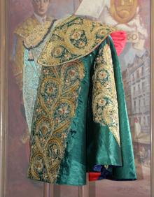 Imagen secundaria 2 - El Club Cocherito.