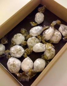 Imagen secundaria 2 - ¡Pero qué antiguos somos los bilbaínos!