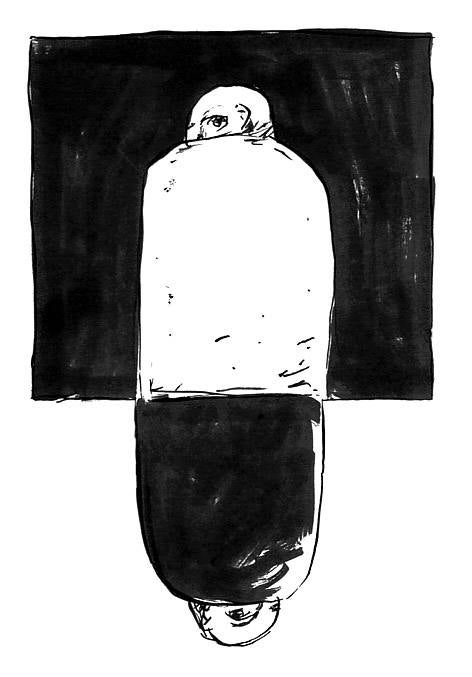 ¿Es la salud lo más importante?