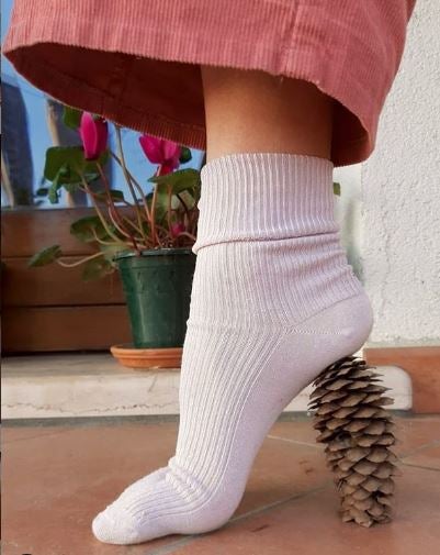 Fotos: Los tacones del momento son de papel higiénico, frutas y hasta cactus