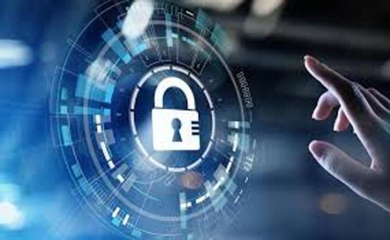 El Centro Vasco de Ciberseguridad alerta de «un aumento significativo de las ciberamenazas»