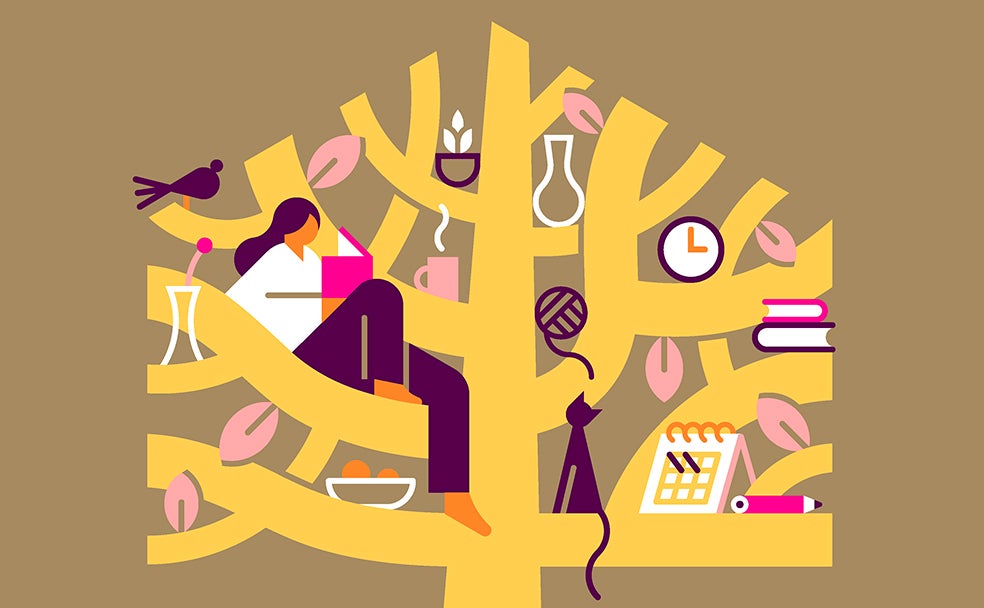 Bira Gira: Norabide berri bat | Concurso relato breves 'En cuarentena' El Correo-UPV