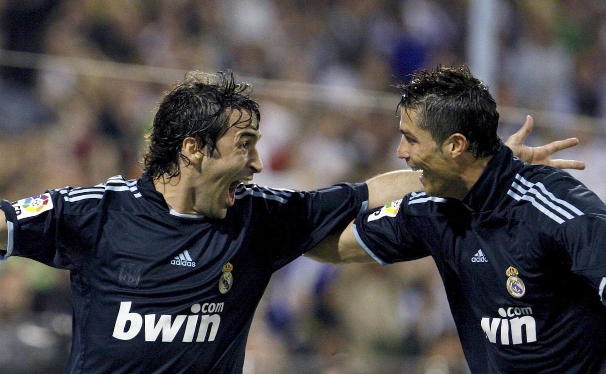 raul-cristiano-ronaldo-kv3F-U1001053695397Bk-1248x770@RC.jpg