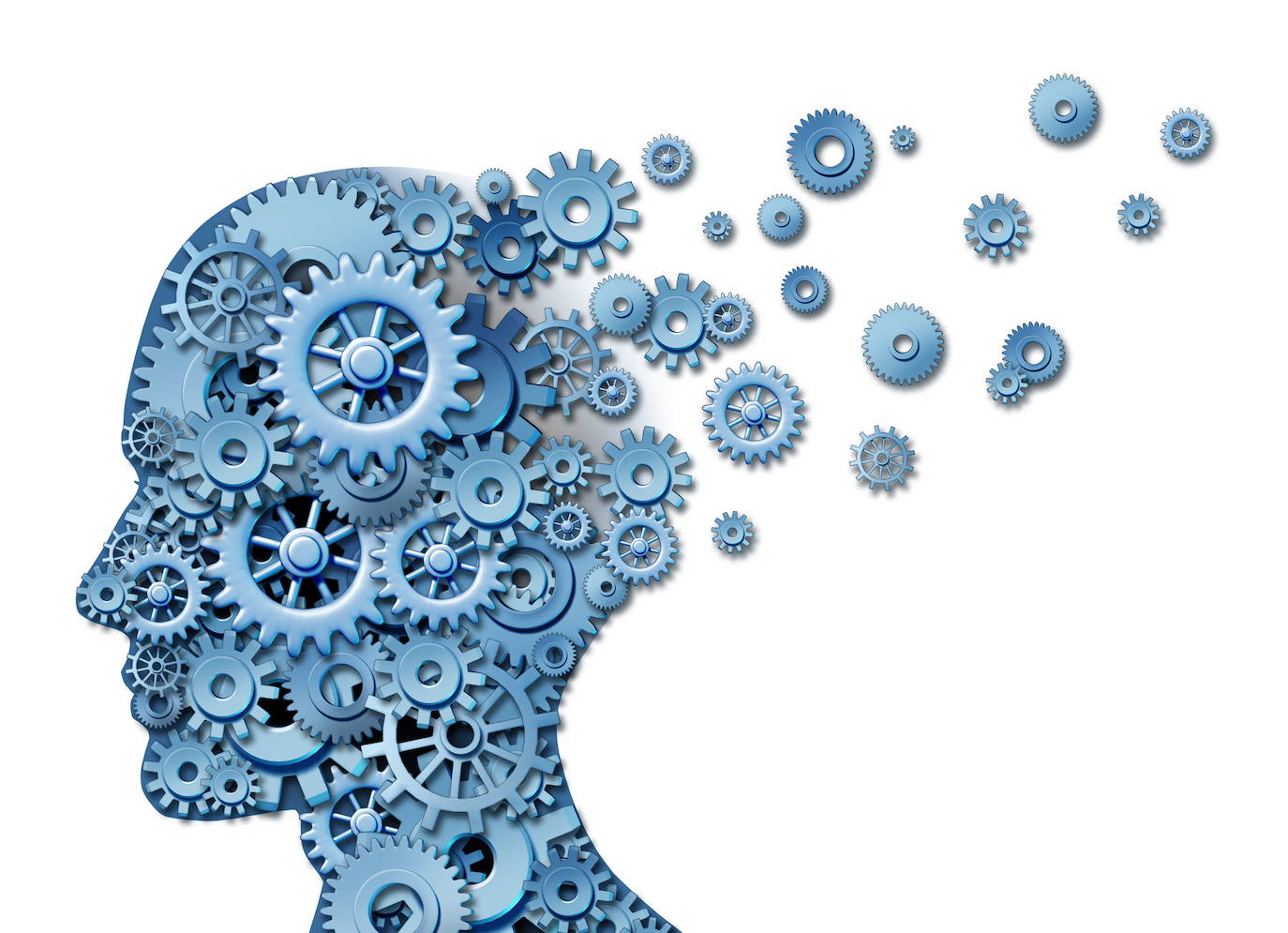 Estutasunaldietan, larrialdietan bezala, barnera sartu eta bertan biltzeko joera gogortu egiten da.