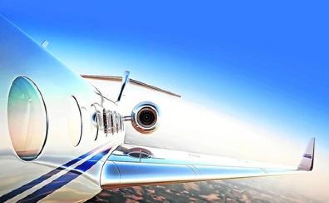 ¿Nacionalizar o ayudar?