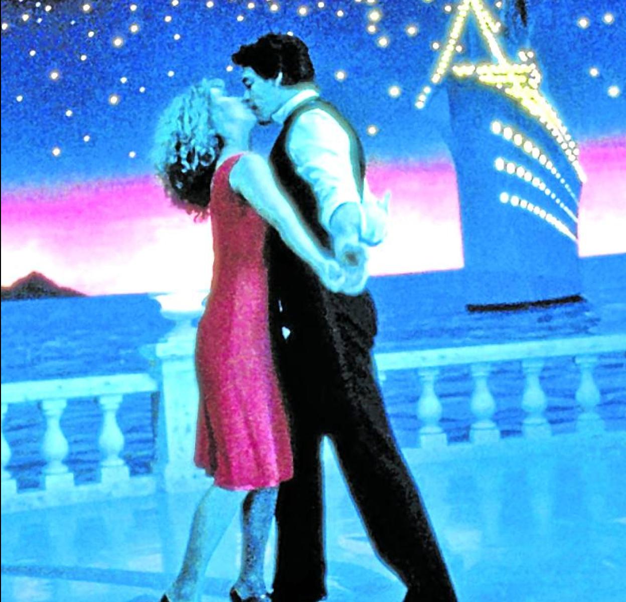 La fantasía musical que acabó con los sueños de Coppola