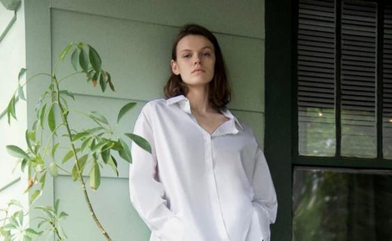 Siete tendencias imprescindibles que podrás comprar en los comercios vizcaínos