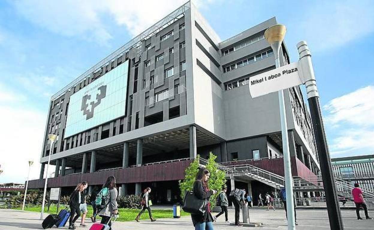Erasmus y coronavirus | Becas 2020/21: