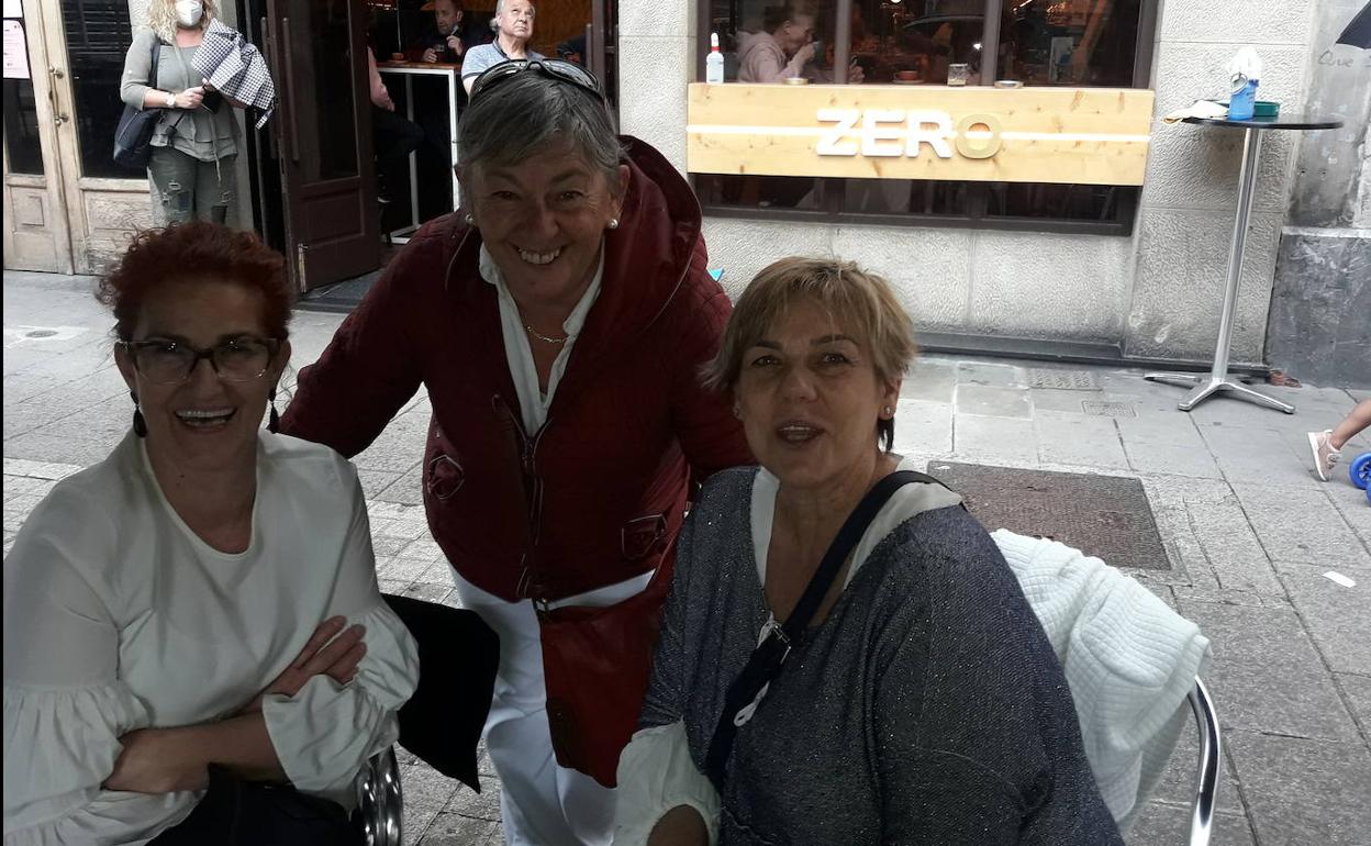 Zero, cómodo punto de encuentro en el centro de Durango