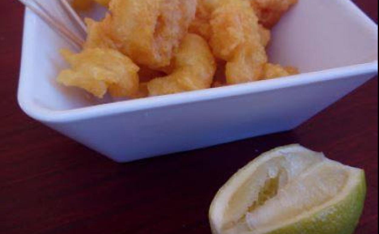 Disfrutar de la cercanía de El Sol