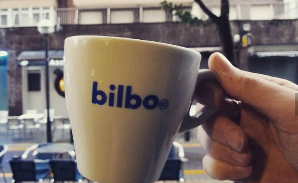 Bilbo 82 y sus sabrosos pintxos