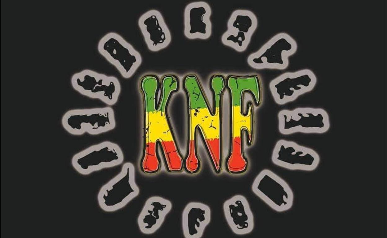 Amor por el Dayton de Santutxu