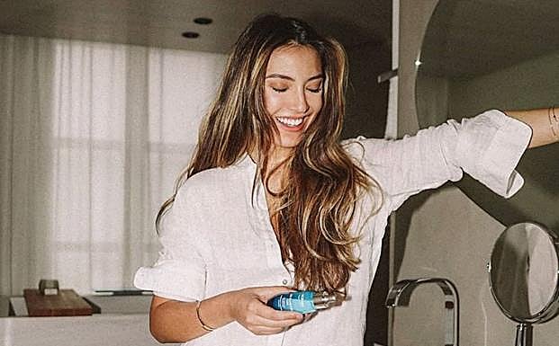 ¿Cómo afecta el confinamiento a la piel? Las claves para combatir sus consecuencias